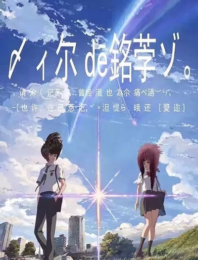 高仿布雷西亚学院文凭毕业证